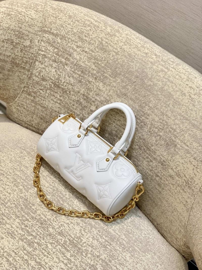 LV Speedy Bags